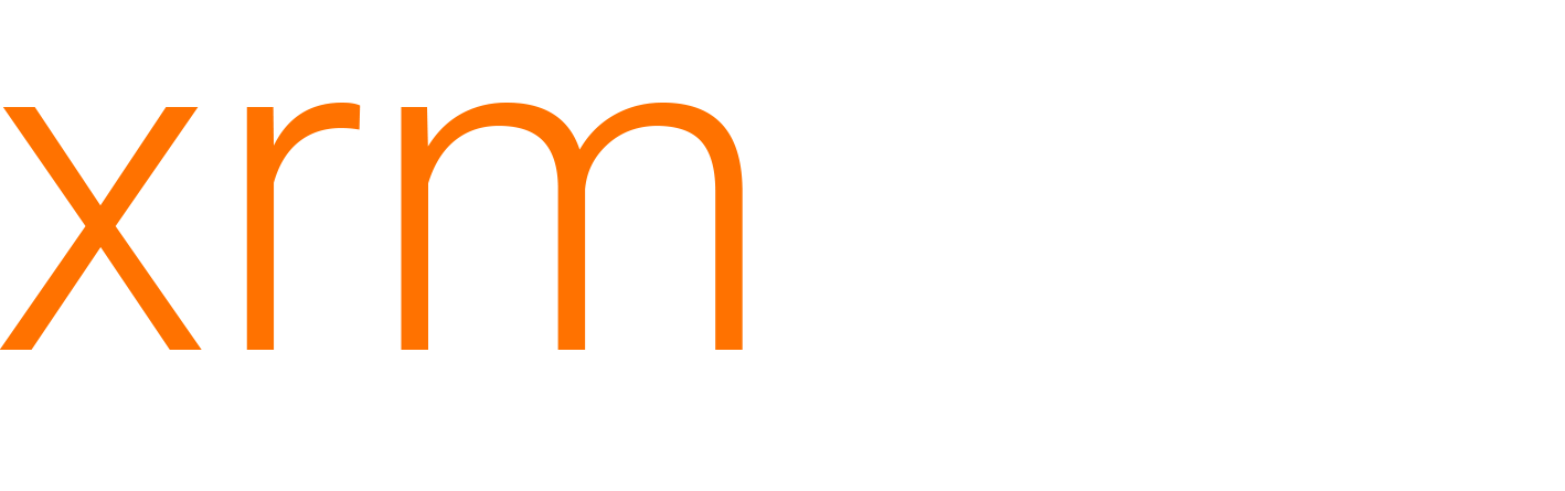 xrmsoft Technologies
